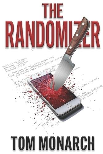 The Randomizer