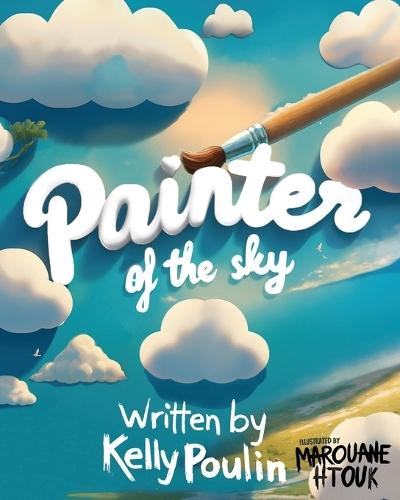 Painter of the Sky
