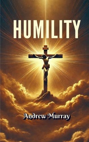 Humility