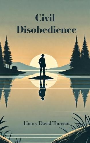 Civil Disobedience