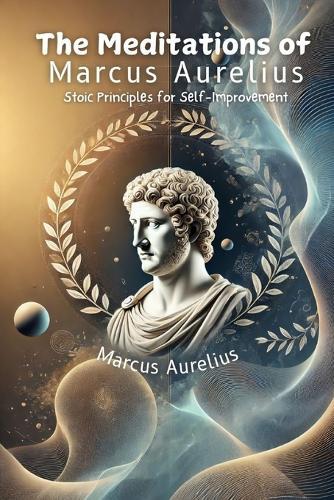 The Meditations of Marcus Aurelius: Stoic Principles for Self-Improvement