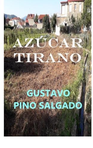 Azúcar tirano