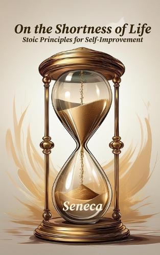 On The Shortness of Life: Stoic Principles for Self-Improvement