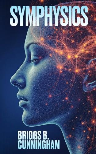 Symphysics: Exploring Deep Meditation and the Fractal Nature of Consciousness
