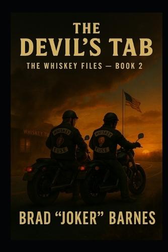 The Devil's Tab