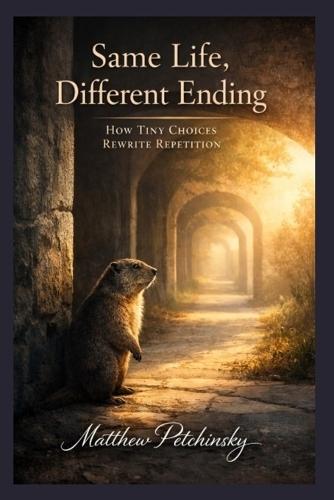 Same Life, Different Ending: How Tiny Choices Rewrite Repetition
