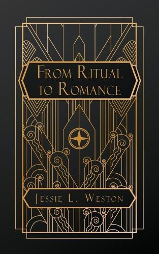 From Ritual to Romance