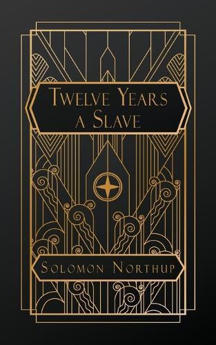 Twelve Years a Slave