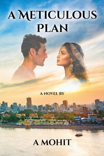 A Meticulous Plan