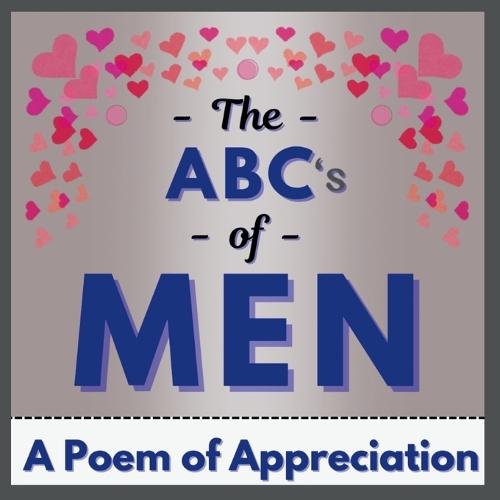 The ABC's of MEN