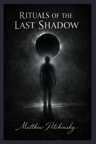Rituals of the Last Shadow