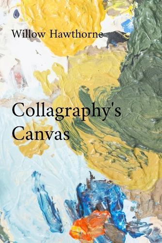 Collagraphy's Canvas: Building Textures and Layering Surfaces for Distinctive Impressions
