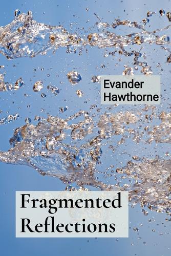 Fragmented Reflections: A Mosaicist's Exploration of Shattered Beauty and Reassembled Worlds