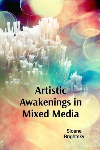 Artistic Awakenings in Mixed Media: Monographs on Wangechi Mutu's Afrofuturistic Collages and Their Social Commentary