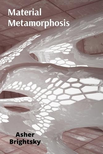 Material Metamorphosis: The Transformative Power of Materials in Installation Art