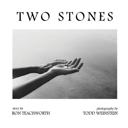 Two Stones