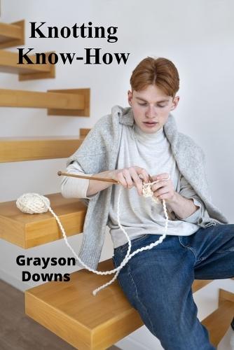 Knotting Know-How: Mastering Rug Making's Intricate Knots, Textures, and Styles for Unique Carpets