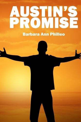 Austin's Promise