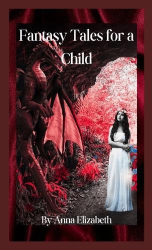 Fantasy Tales for a Child