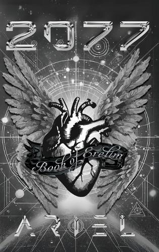 2077: Book of Erelim