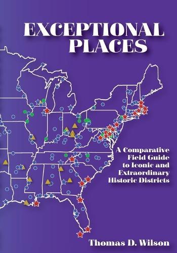 Exceptional Places