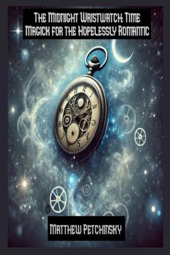 The Midnight Wristwatch: Time Magick for the Hopelessly Romantic