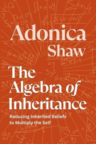The Algebra of Inheritance: Reducing Inherited Beliefs to Multiply the Self