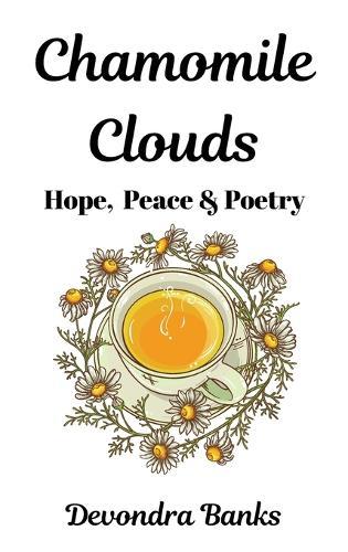 Chamomile Clouds