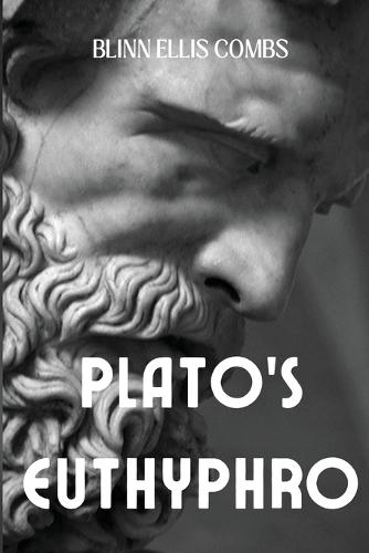 Plato's Euthyphro