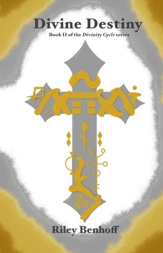 Divine Destiny