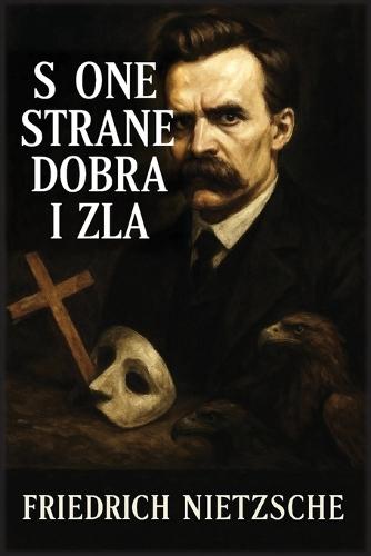 S one strane dobra i zla