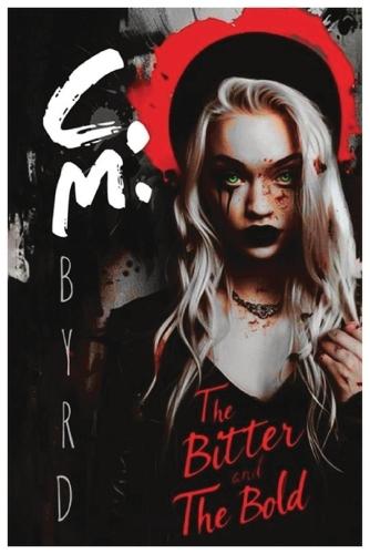 The Bitter and The Bold