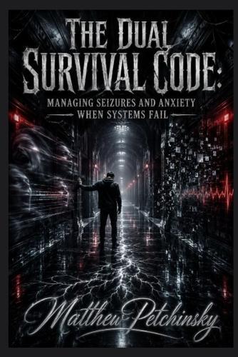 The Dual Survival Code: Managing Seizures and Anxiety When Systems Fail