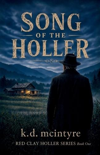 Song of the Holler