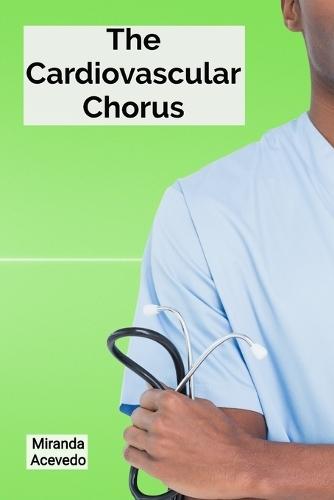 The Cardiovascular Chorus: A philosophical quest for optimal social order and individual empowerment