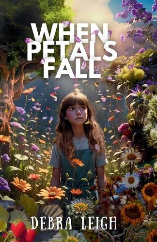 When Petals Fall