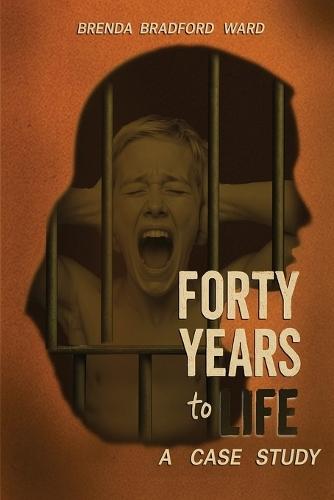 Forty Years to Life: A Case Study