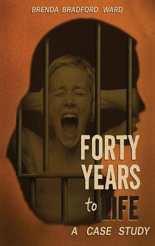 Forty Years to Life: A Case Study