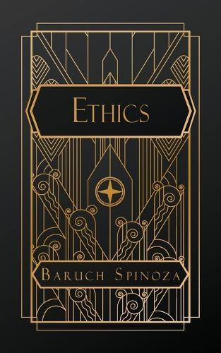 Ethics