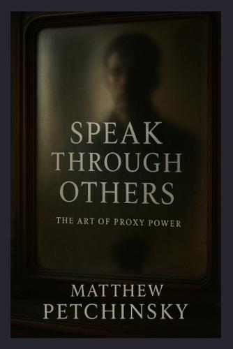 Speak Through Others: The Art of Proxy Power