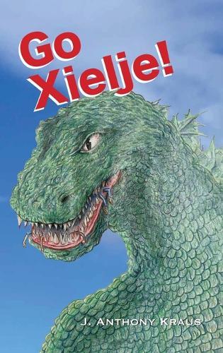 Go Xielje!