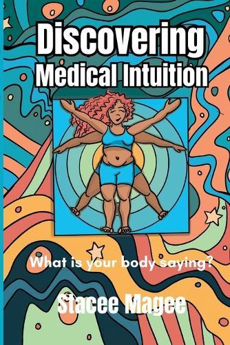 Discovering Medical Intuition