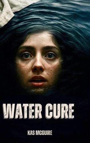 Water Cure