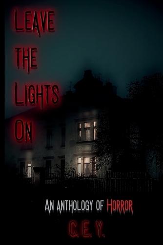 Leave the Lights On