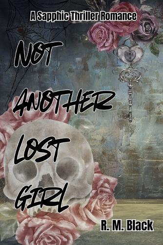 Not Another Lost Girl