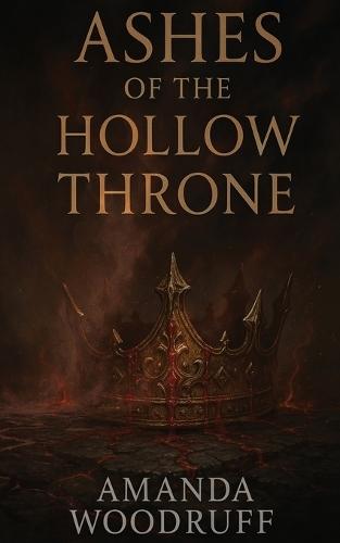 Ashes of the Hollow Throne