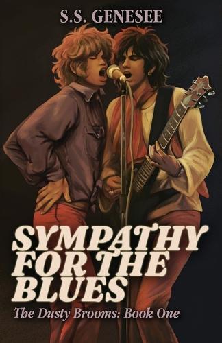 Sympathy for the Blues