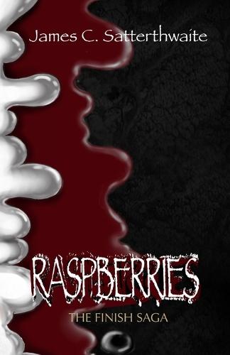 Raspberries: Prequel to Blueberries
