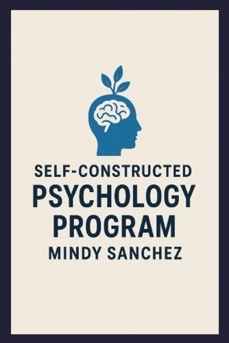 Self-Constructed Psychology Program