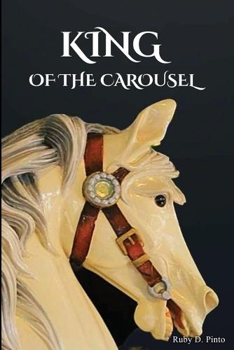 King Of The Carousel